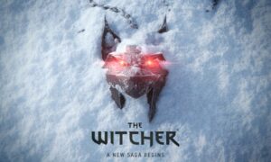 the-witcher-a-new-saga-begins-epic-games