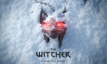 the-witcher-a-new-saga-begins-epic-games
