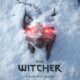 the-witcher-a-new-saga-begins-epic-games