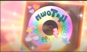 turning-red-cd-4town