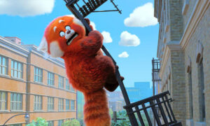 turning-red-disney-bonusstagemx