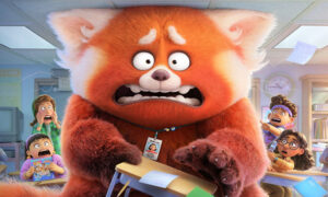 turning-red-disney-pixar-bonusstagemx