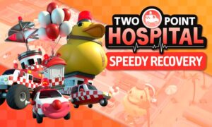 two-point-hospital-speedy-recovery