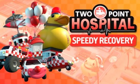 two-point-hospital-speedy-recovery