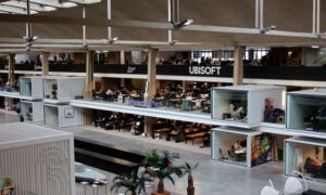 ubisoft-entrepreneurs-lab-six