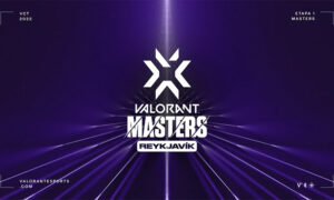 valorant-masters-2022-reykjavik