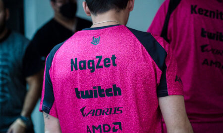 valorant-vct-campeon-kru