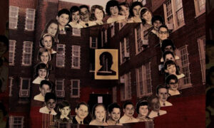 when-we-were-bullies-llega-a-hbo-max