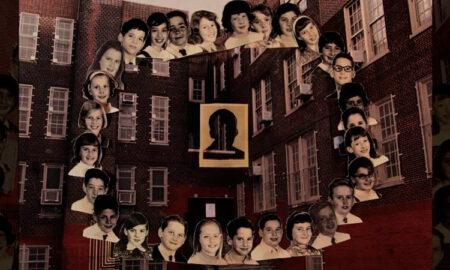 when-we-were-bullies-llega-a-hbo-max