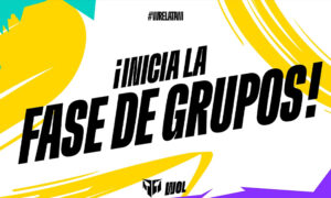 wild-rift-aopen-latinoamerica-fase-de-grupos
