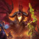 world-of-warcraft-planes-2022-min