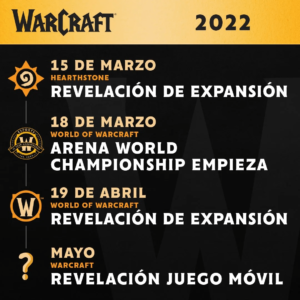 world-of-warcraft-roadmap-primavera-min