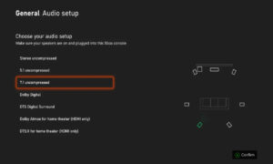 xbox-audio-wizard-actualizacion