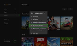 xbox-resumen-rapido-actualizacion