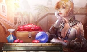 ArcheAge-rock-n-schroll-1-min