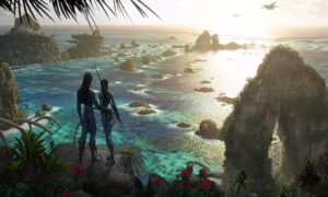 Avatar-The-Way-of-Water