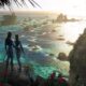 Avatar-The-Way-of-Water
