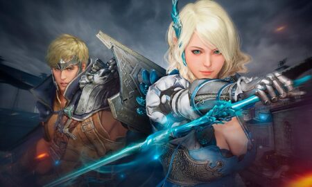 Black-Desert-torneo-de-Arena-of-Arsha