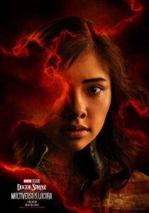 DOCTOR STRANGE EN EL MULTIVERSO DE LA LOCURA_BANNER_AMERICA-min