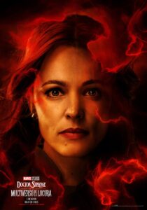 DOCTOR STRANGE EN EL MULTIVERSO DE LA LOCURA_BANNER_CHRISTINE-min
