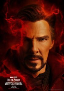 DOCTOR STRANGE EN EL MULTIVERSO DE LA LOCURA_BANNER_DRSTRANGE-min