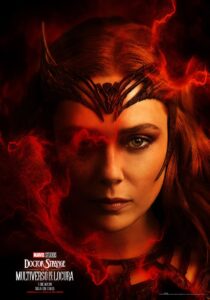 DOCTOR STRANGE EN EL MULTIVERSO DE LA LOCURA_BANNER_SCARWITCH-min