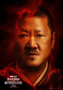 DOCTOR STRANGE EN EL MULTIVERSO DE LA LOCURA_BANNER_WONG-min