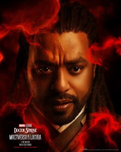 DOCTOR STRANGE EN EL MULTIVERSO DE LA LOCURA__INSTAGRAM_BANNER_MORDO-min