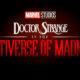 Doctor-Strange-en-el-Multiverso-de-la-Locura