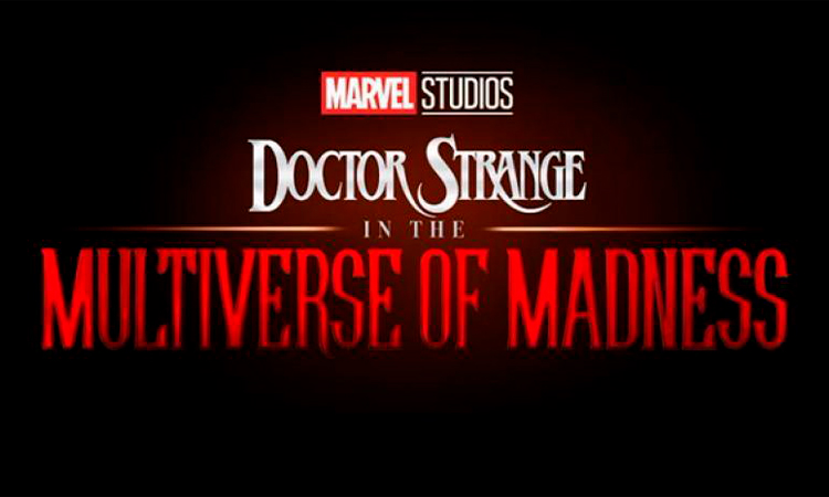 Doctor-Strange-en-el-Multiverso-de-la-Locura  Doctor Strange en el Multiverso de la Locura comparte nuevos pósters de los personajes Doctor Strange en el Multiverso de la Locura