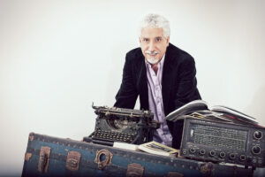 leonardo-padron-palpito