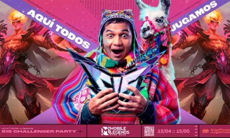 Mobile-legends-515-11-min