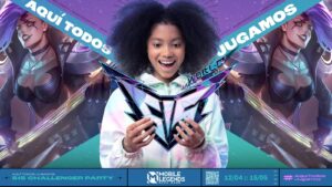 Mobile-legends-515-min