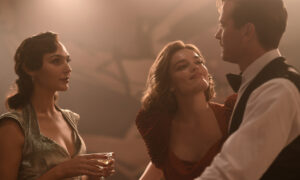 Muerte-en-el-Nilo-Linnet-Doyle-Jacqueline-1