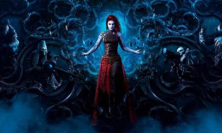 Outriders-Worldslayer-contenido