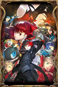 final-fantasy-persona