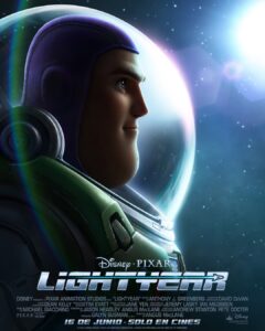 Póster IG LIGHTYEAR-min