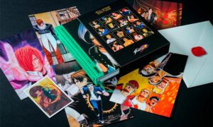 The-King-of-Fighters-The-Ultimate-History-precio-y-venta
