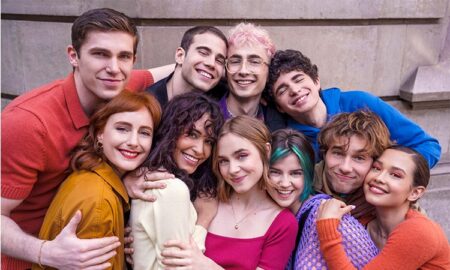 a-traves-del-mar-min