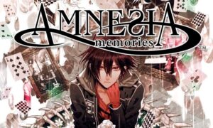 amnesia-memories-nintendo-switch