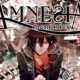 amnesia-memories-nintendo-switch