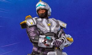 apex-legends-newcastle-historia