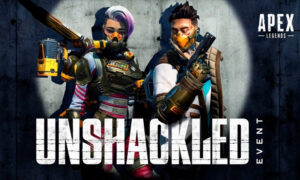 apex-legends-unshackled