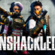apex-legends-unshackled