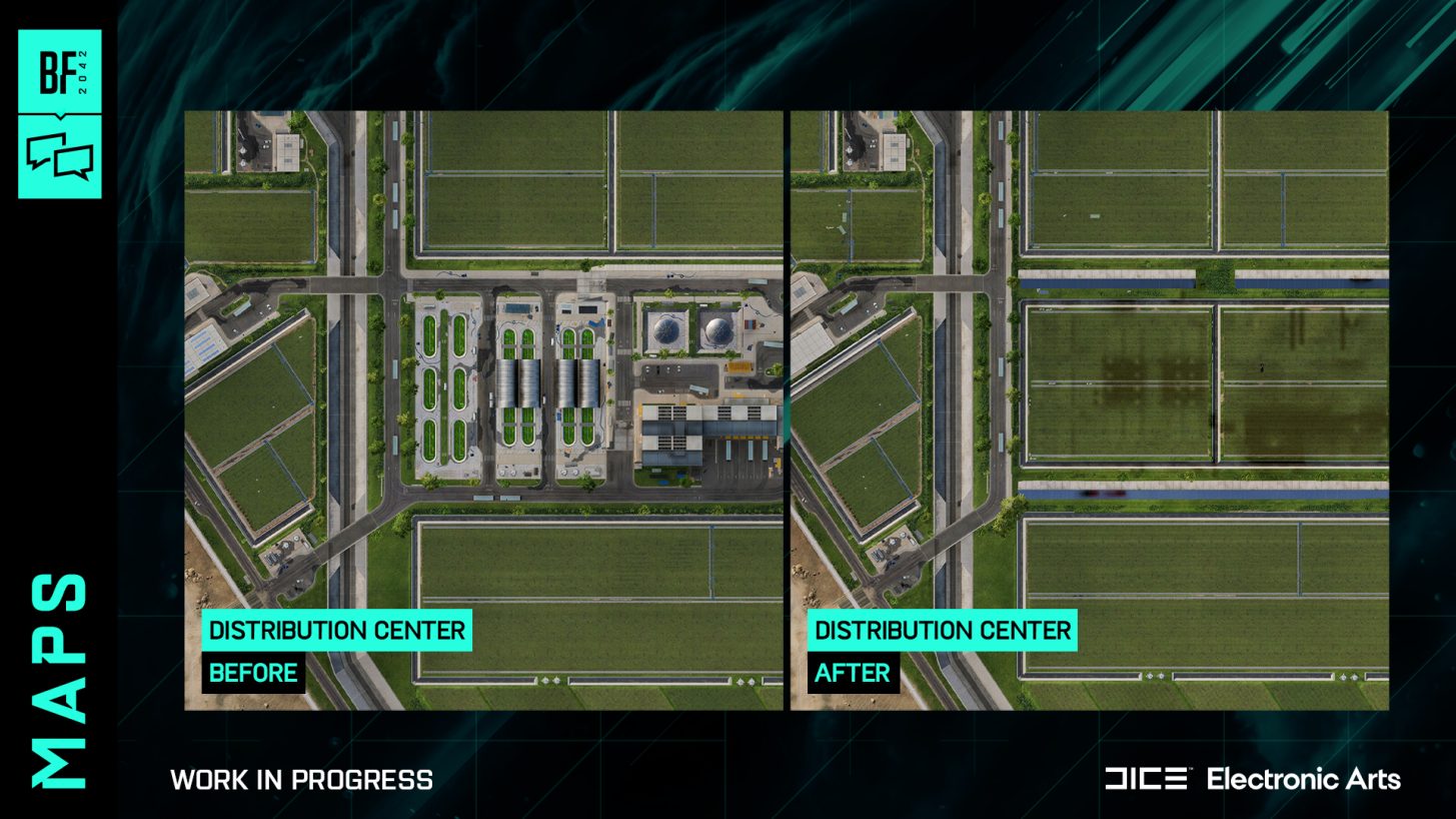 battlefield-2042-maps-renewal