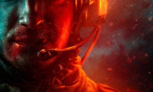 battlefield-2042-update-4-0