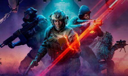 battlefield-2042-update