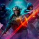 battlefield-2042-update