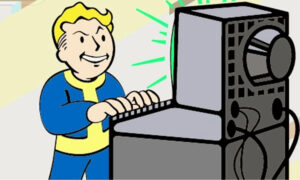 bethesda-steam-migracion