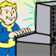bethesda-steam-migracion